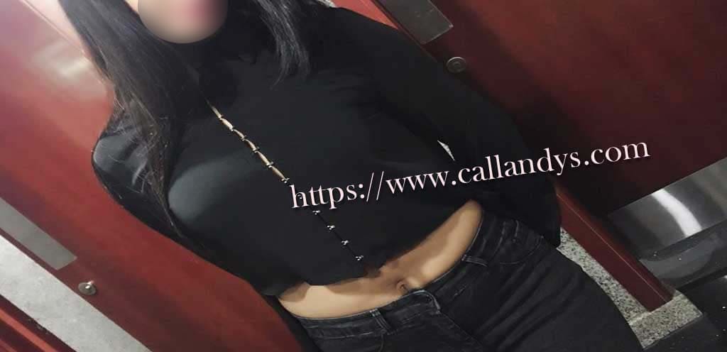 cheap Call Girls in Chandigarh