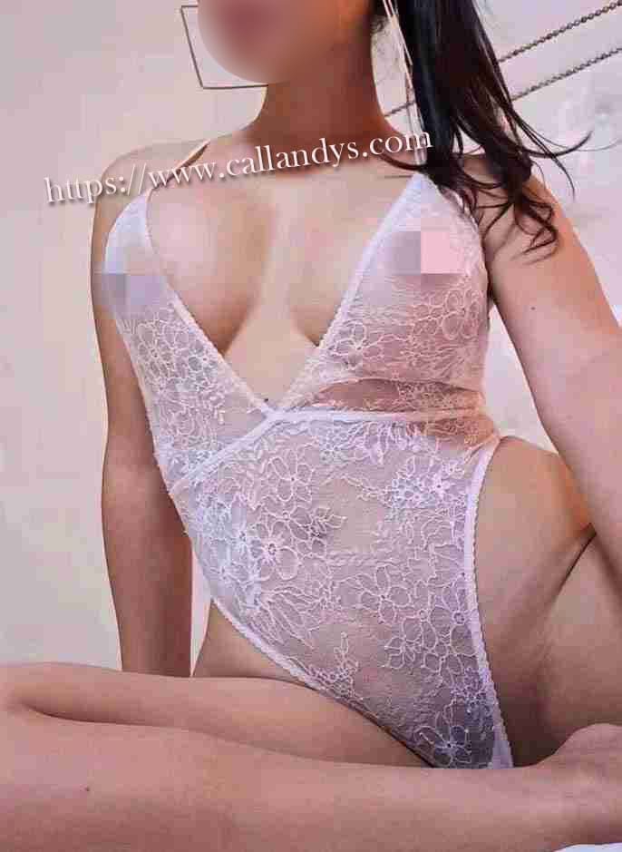 Chandigarh Escorts Girls