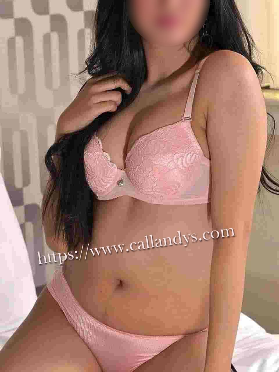 Chandigarh Escorts Girls