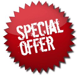 Call girls In Chandigarh